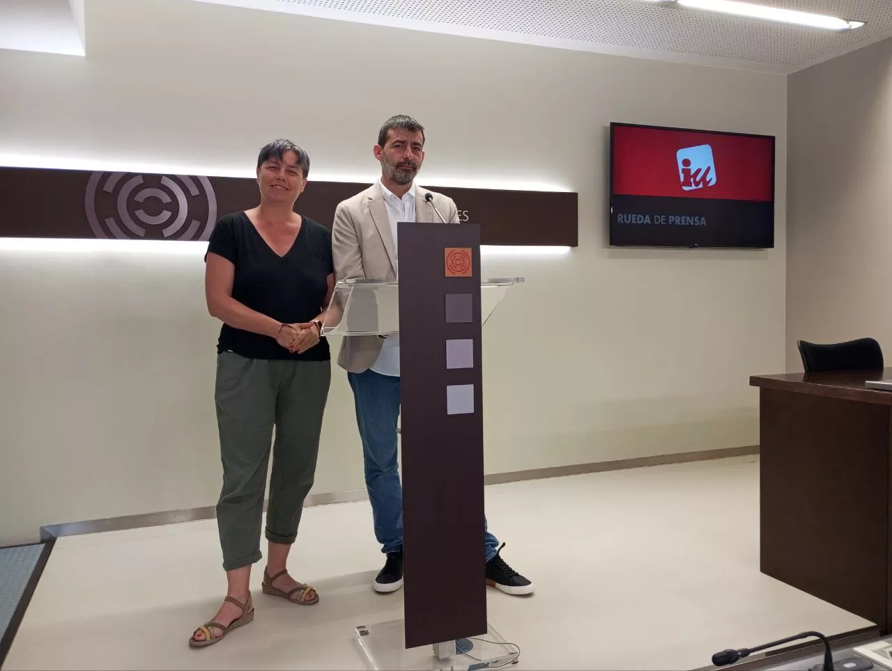 Deyá y Sanz