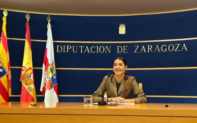 Izquierda Unida denuncia que PP y Vox dificultan las soluciones públicas para la falta de personal en los hospitales rurales