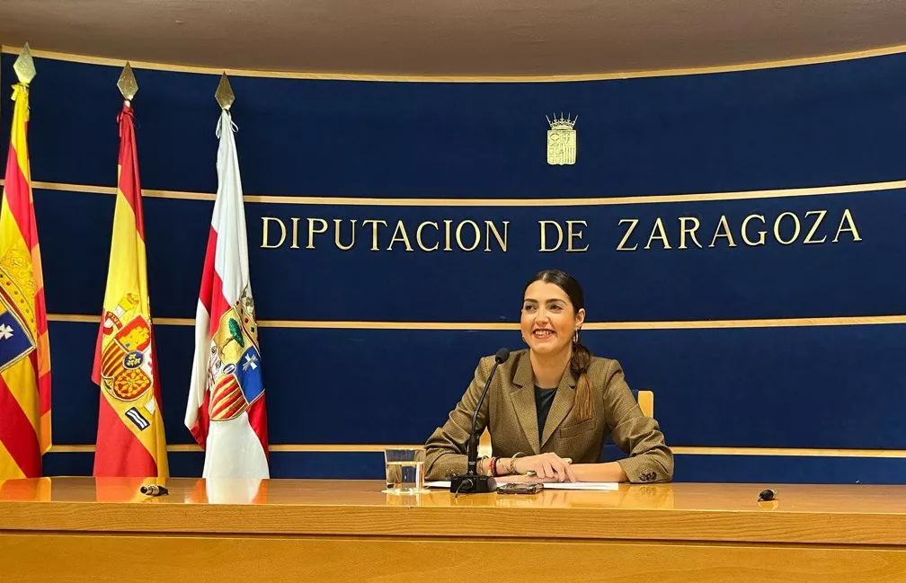 En Común Izquierda Unida impugna el Pleno del Ayuntamiento de Manchones por vulnerar la legalidad vigente