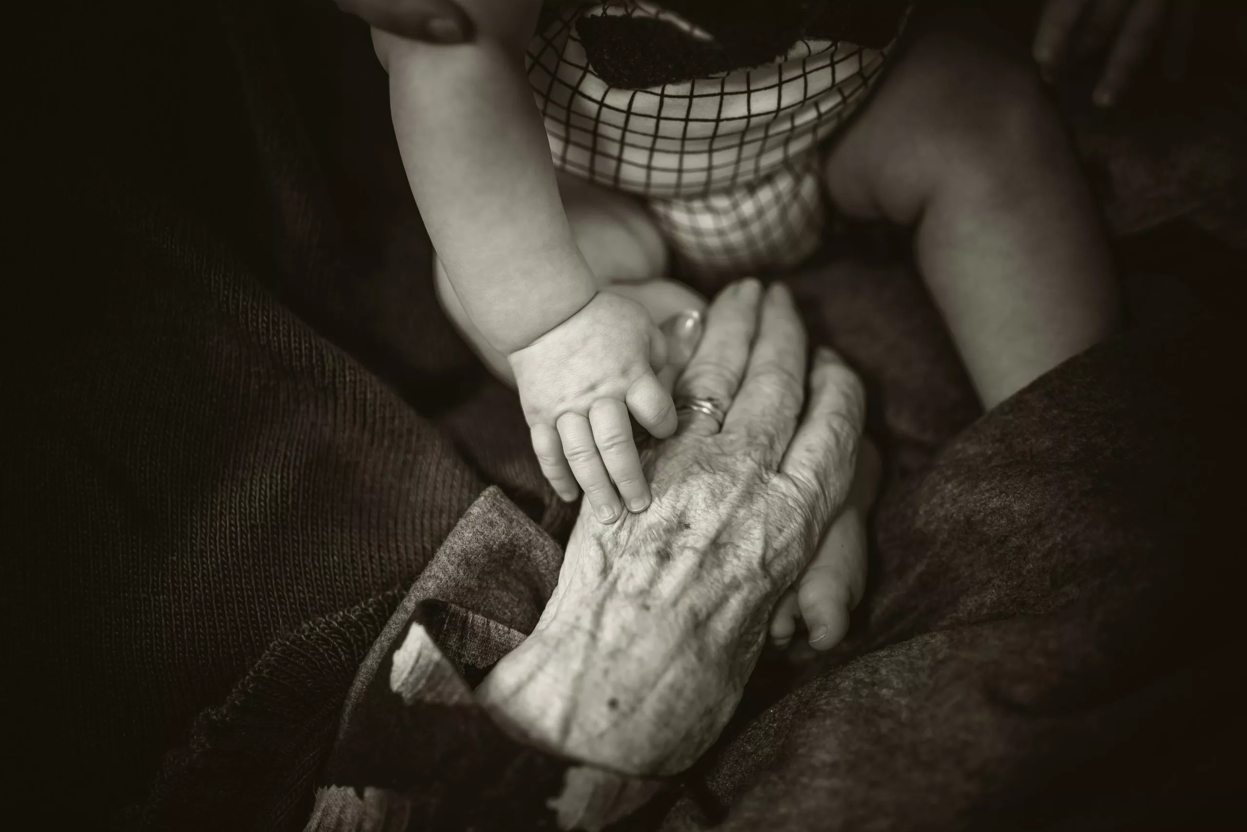 RodLong_Unsplash