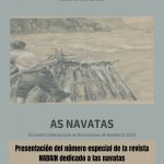 Nabaín