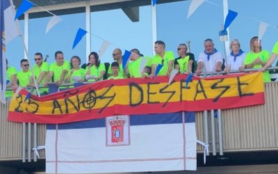 Izquierda Unida, PSOE y FIA denuncian la «falta de imparcialidad” y el “blanqueamiento” de discursos antidemocráticos por parte del equipo de gobierno de Utebo