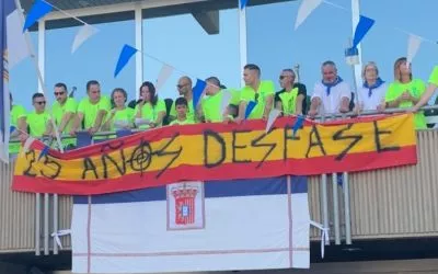 Izquierda Unida, PSOE y FIA denuncian la «falta de imparcialidad” y el “blanqueamiento” de discursos antidemocráticos por parte del equipo de gobierno de Utebo