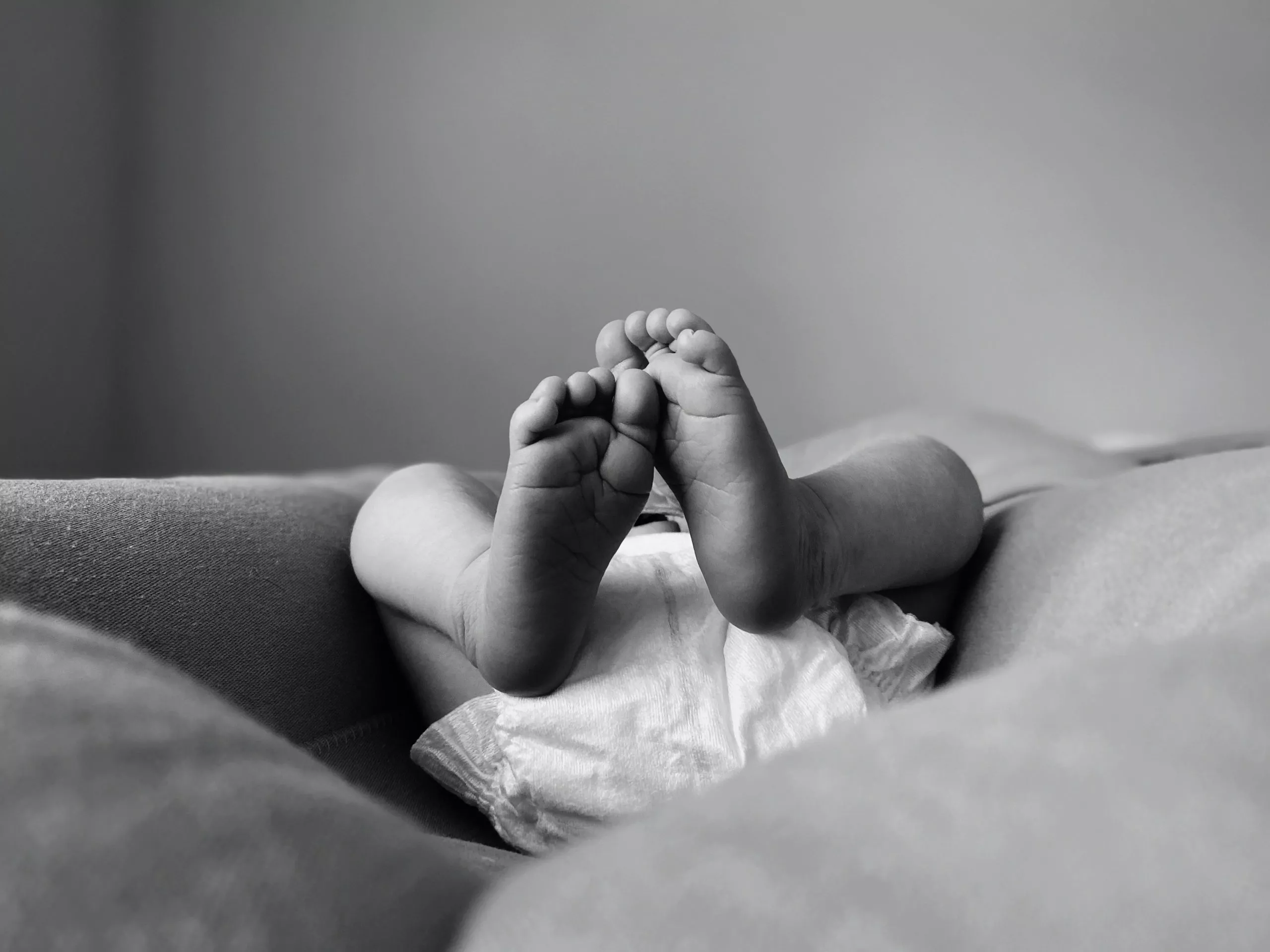 madalyn-cox-WSKyDSae5fA-unsplash