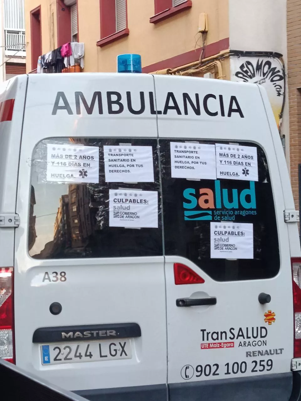 5868540255970379859
