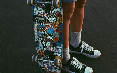 Izquierda Unida denuncia el boicot del Gobierno autonómico en la acogida de menores migrantes y exige corresponsabilidad