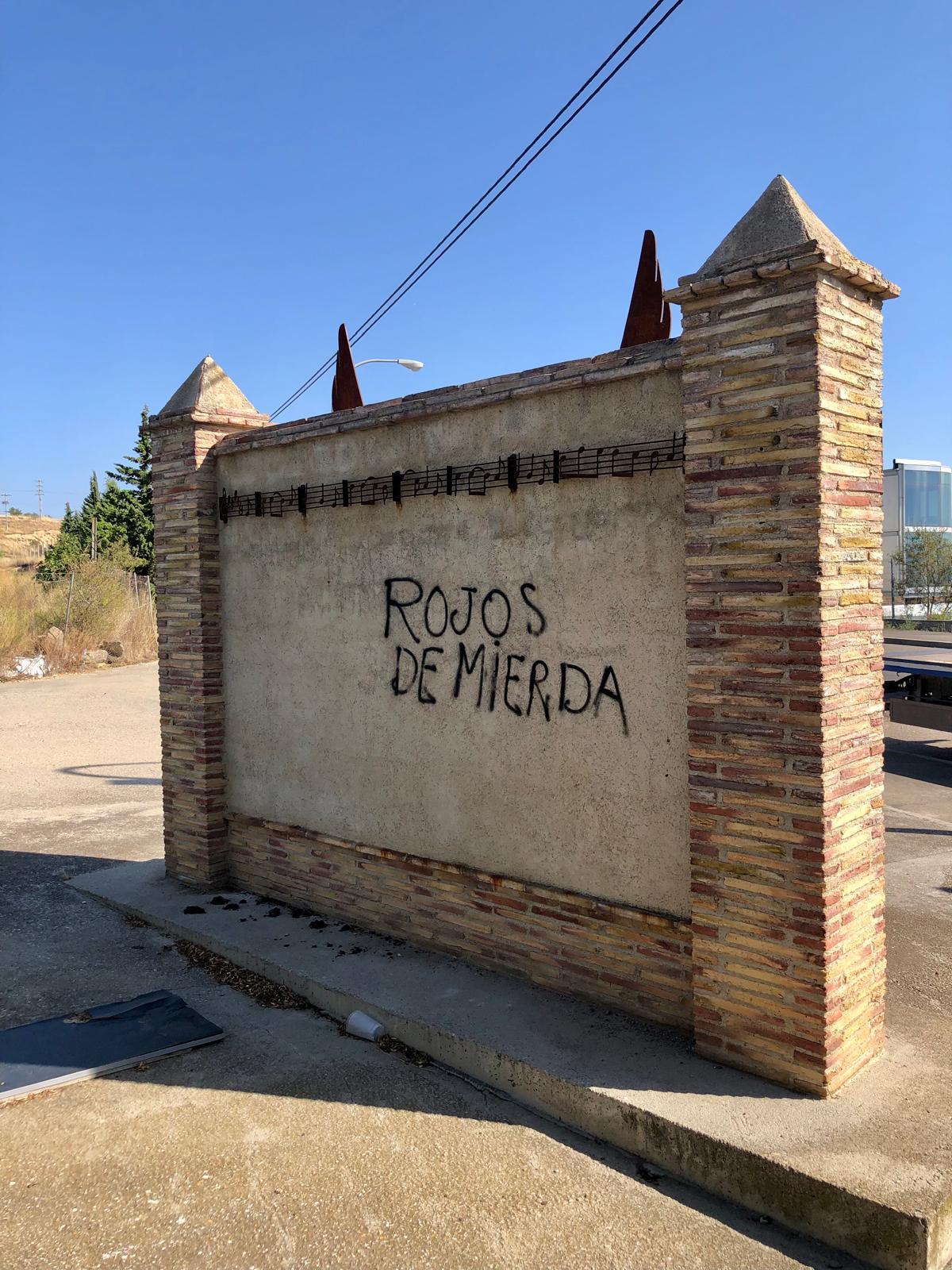 WhatsApp Image 2025-09-19 at 11.30.36