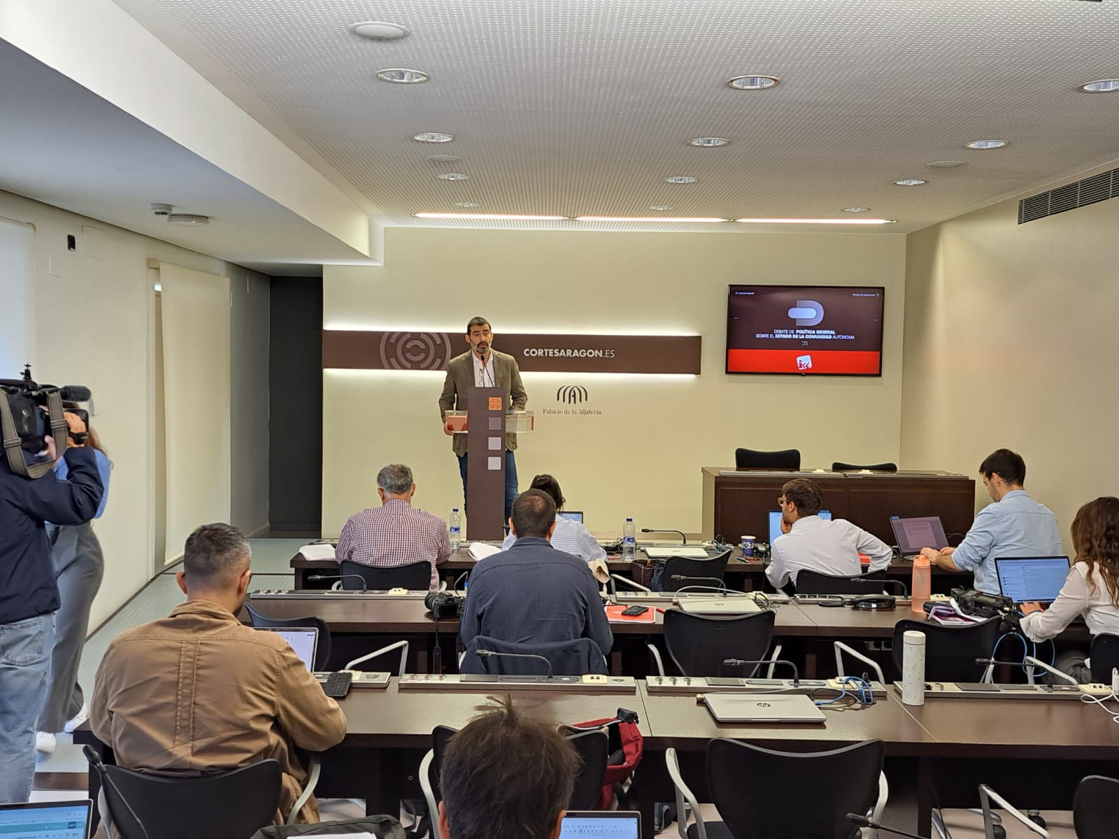 WhatsApp Image 2025-09-24 at 16.27.28