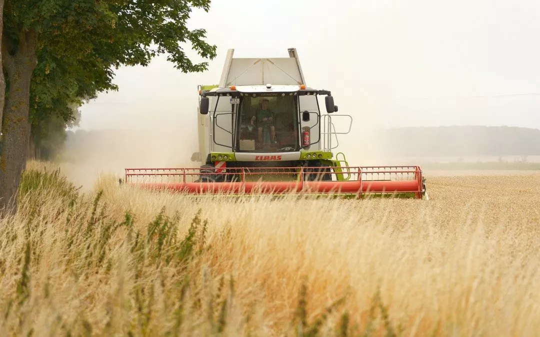 Izquierda Unida Aragón exige al consejero de Agricultura que defienda el modelo social y familiar frente al recorte de la PAC