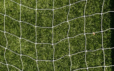 Cambiar Huesca–Izquierda Unida rechaza la compra del Alcoraz por parte del Gobierno de Aragón y el convenio del Ayuntamiento con la Sociedad Deportiva Huesca