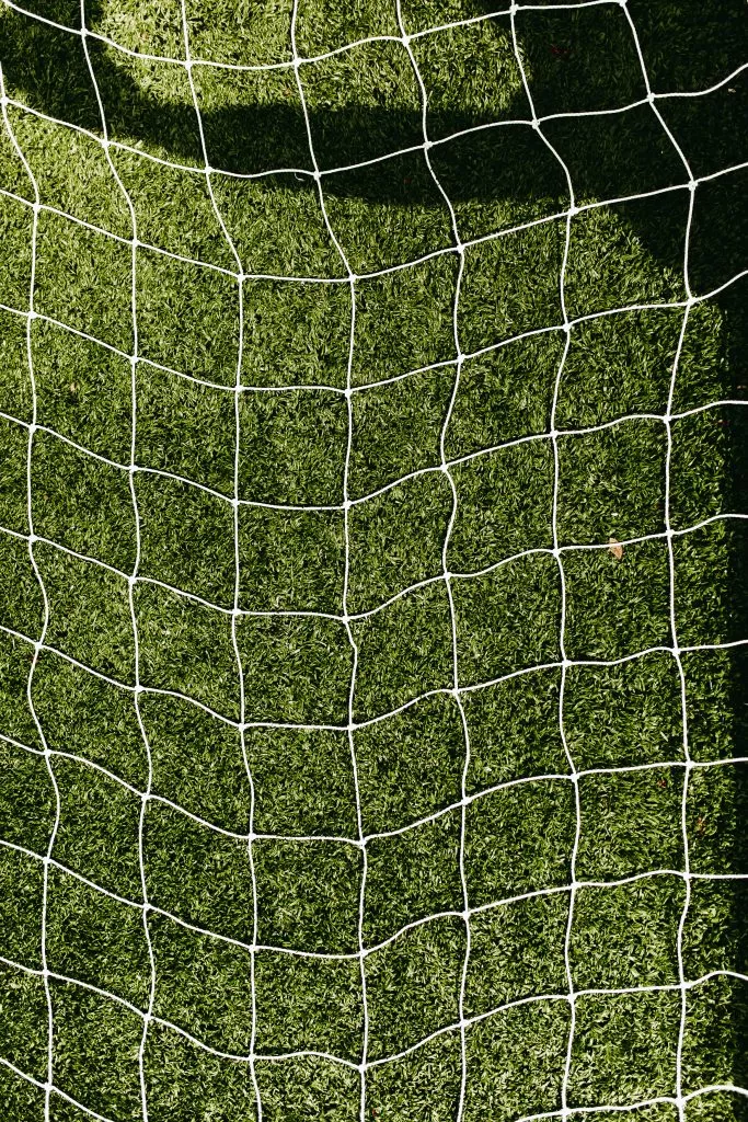 Foto de Travis Jones en Unsplash