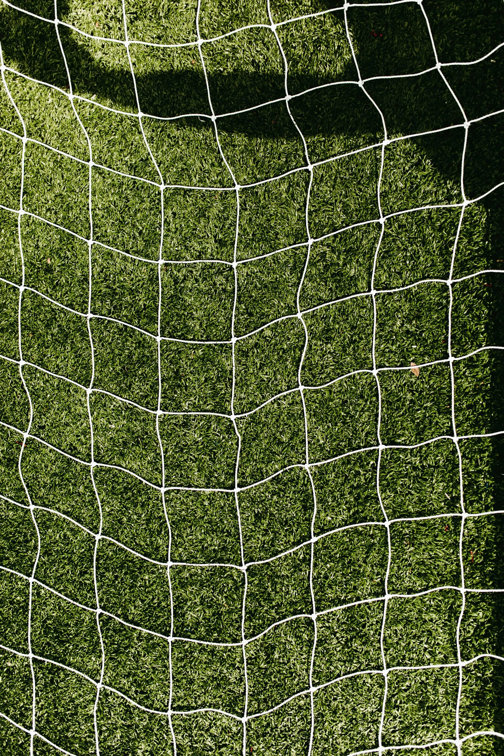 Foto de Travis Jones en Unsplash