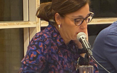 Izquierda Unida–Ganar Alcañiz denuncia la falta de transparencia en la Relación de Puestos de Trabajo, defiende los derechos de las mujeres y reclama igualdad en la financiación de MotorLand