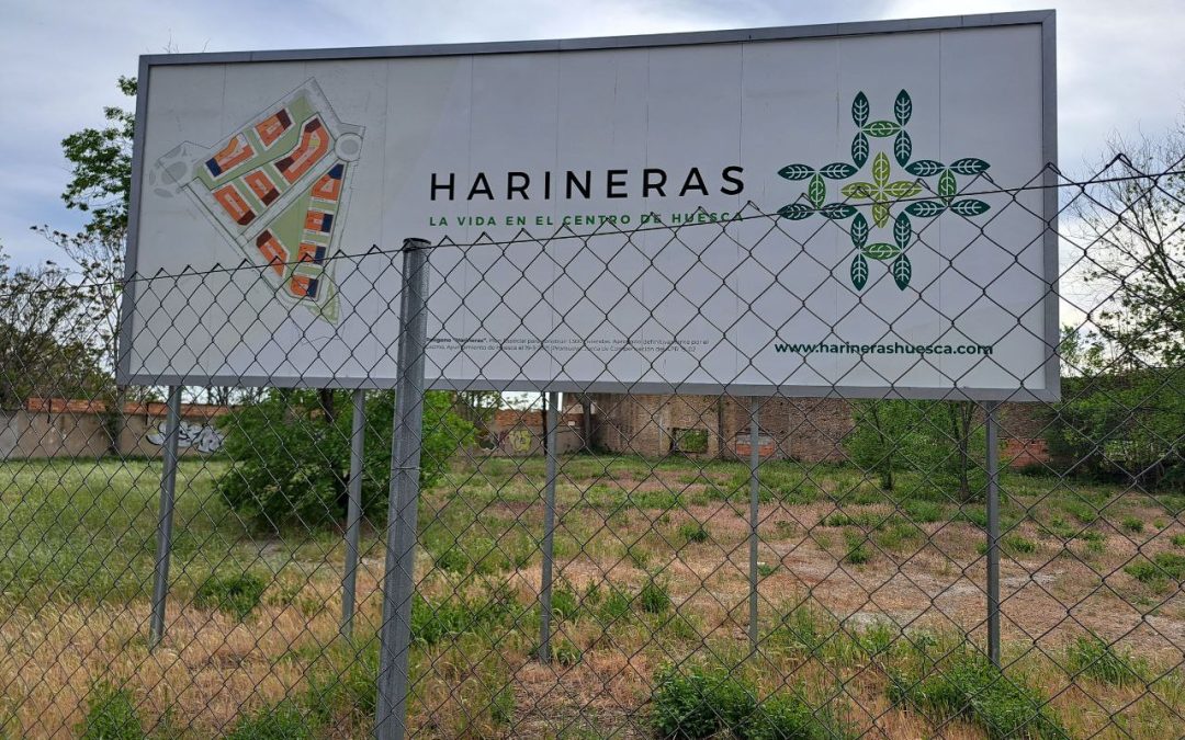 Izquierda Unida–Cambiar Huesca presenta alegaciones a las ordenanzas fiscales 2026 y denuncia que el Partido Popular favorece a los más ricos y a los especuladores