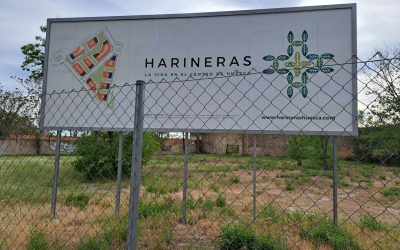 Izquierda Unida–Cambiar Huesca presenta alegaciones a las ordenanzas fiscales 2026 y denuncia que el Partido Popular favorece a los más ricos y a los especuladores