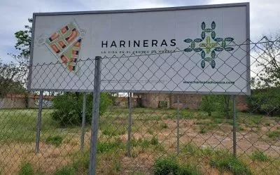 Izquierda Unida–Cambiar Huesca presenta alegaciones a las ordenanzas fiscales 2026 y denuncia que el Partido Popular favorece a los más ricos y a los especuladores