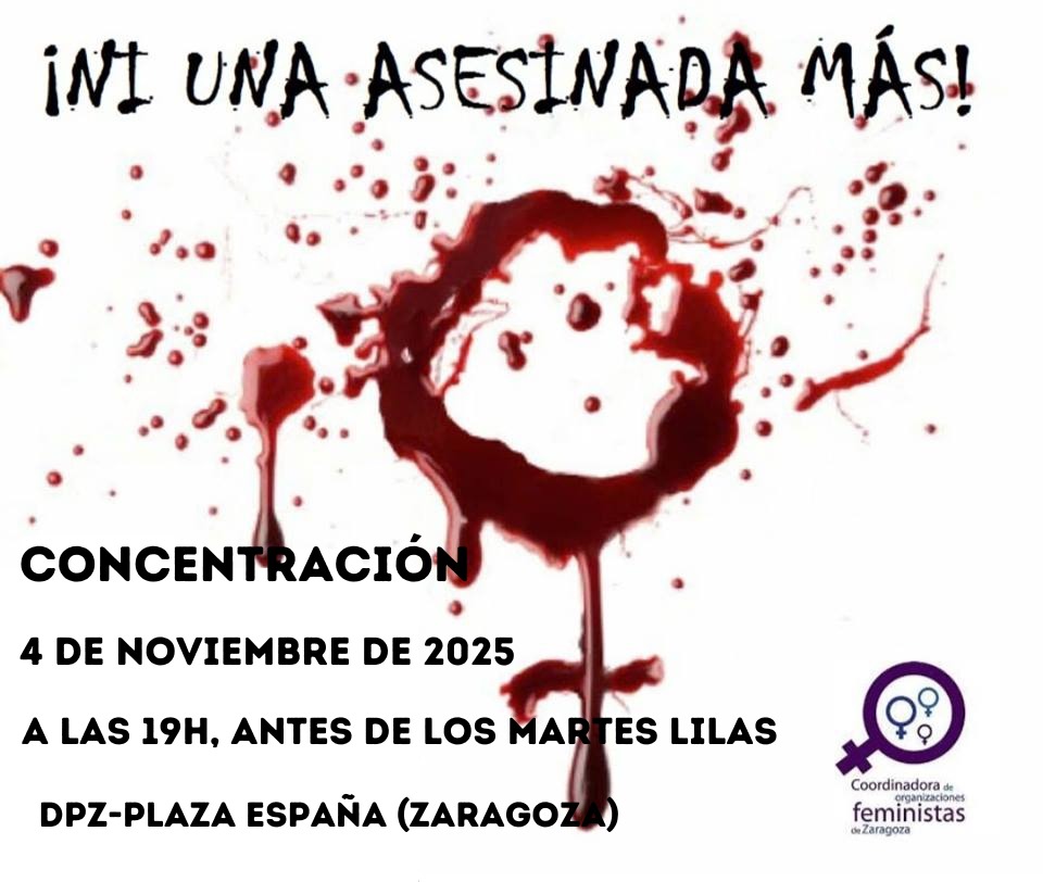 WhatsApp Image 2025-11-04 at 12.33.26