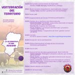 Vertebración del territorio