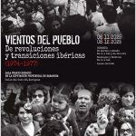 Exposición "Vientos del Pueblo"