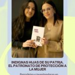 Indignas hijas de su patria. El Patronato de Protección a la Mujer