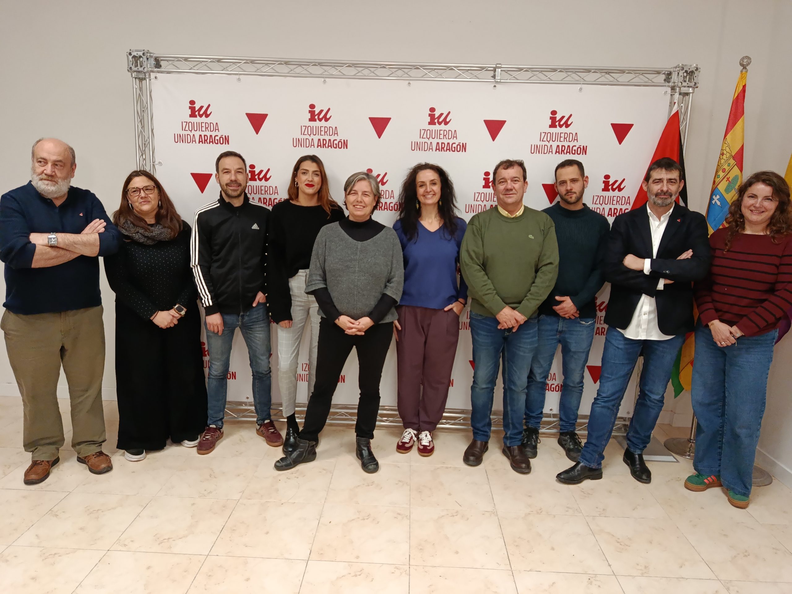 251215_FotoColegiadaAragon