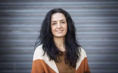 Izquierda Unida-Movimiento Sumar denuncia la externalización de guardias en el Hospital Obispo Polanco de Teruel