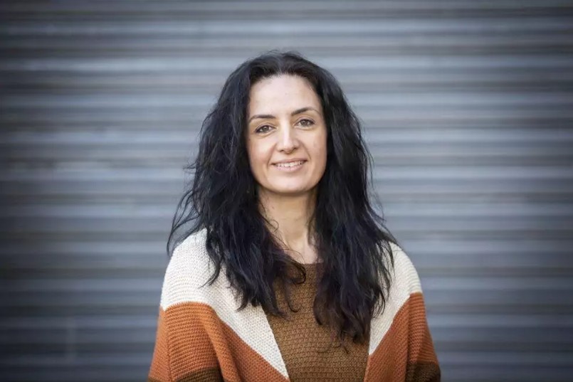 Izquierda Unida anuncia acciones legales para exigir que Aragón TV cumpla con su obligación de garantizar la pluralidad