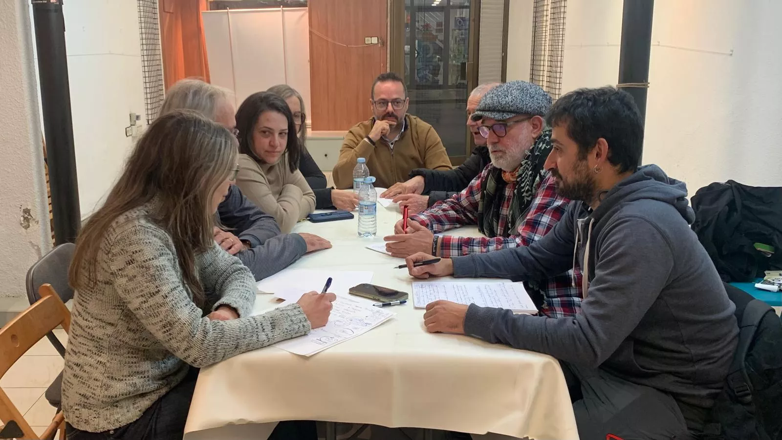 ReunionPPA_Binefar