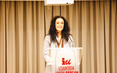 Abengochea: “El adelanto electoral es consecuencia directa de la permanente incapacidad del Partido Popular para gobernar y alcanzar acuerdos”