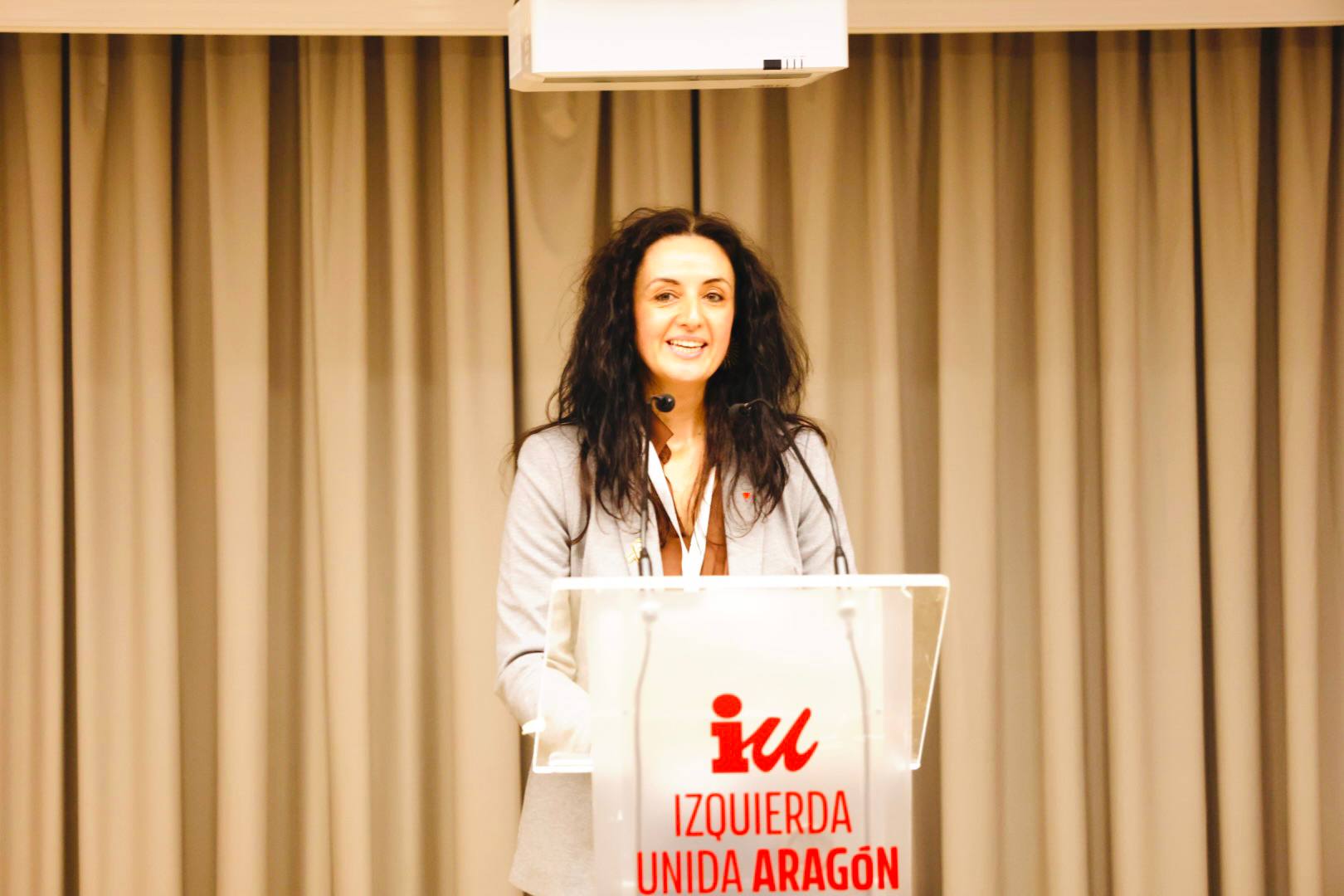 WhatsApp Image 2025-11-29 at 21.11.49