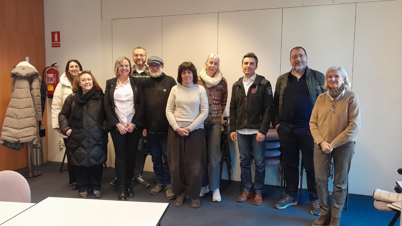 260129_Alto Aragón Discapacidad y Dependencia