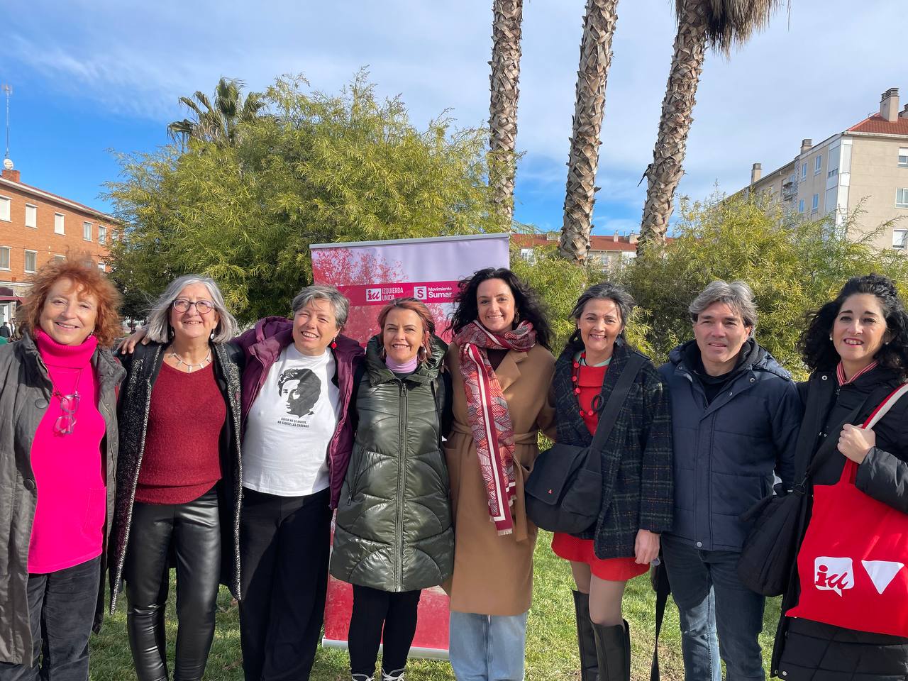 6030752692478610217 (1)