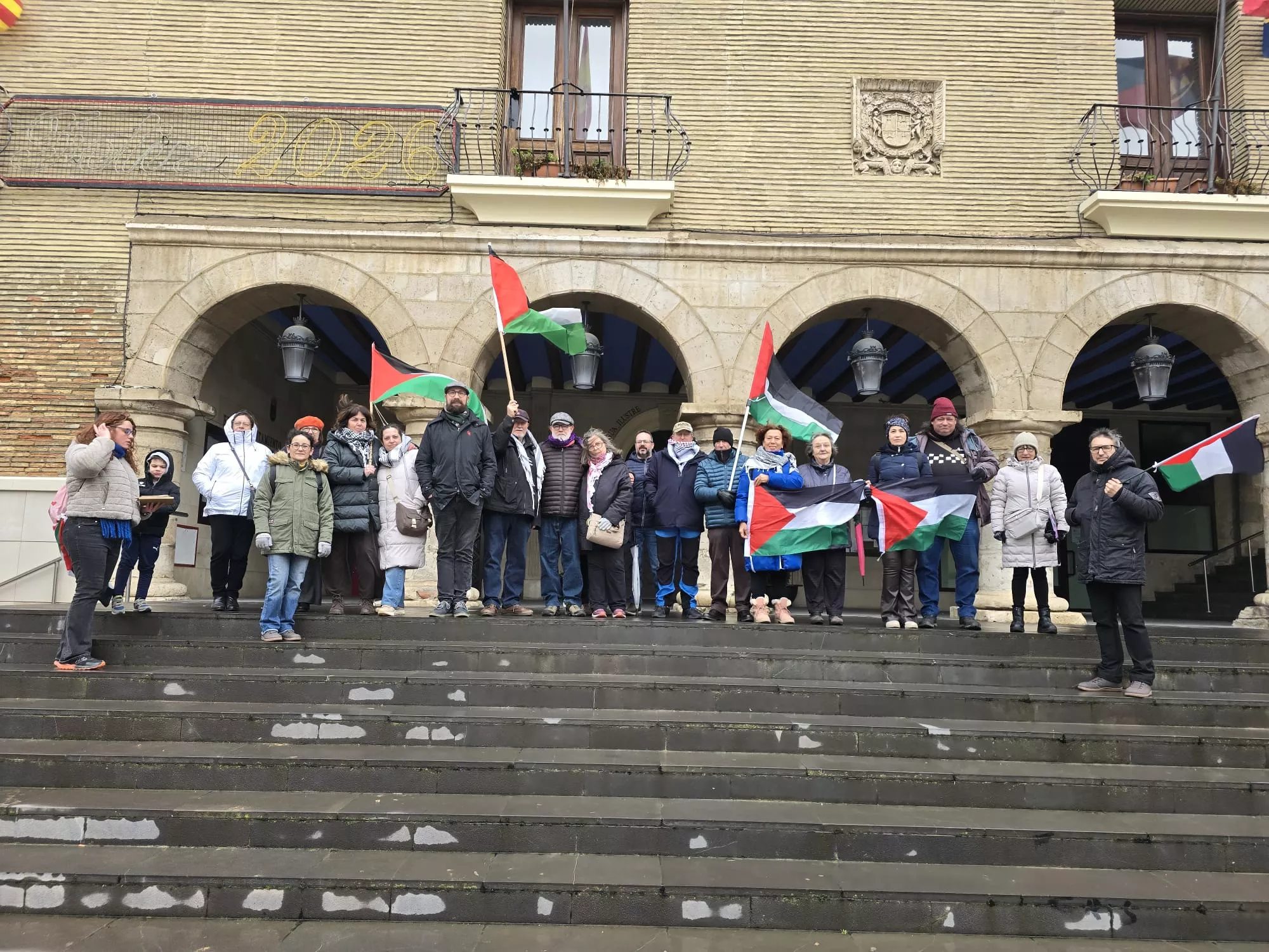 Monzón Palestina (1)