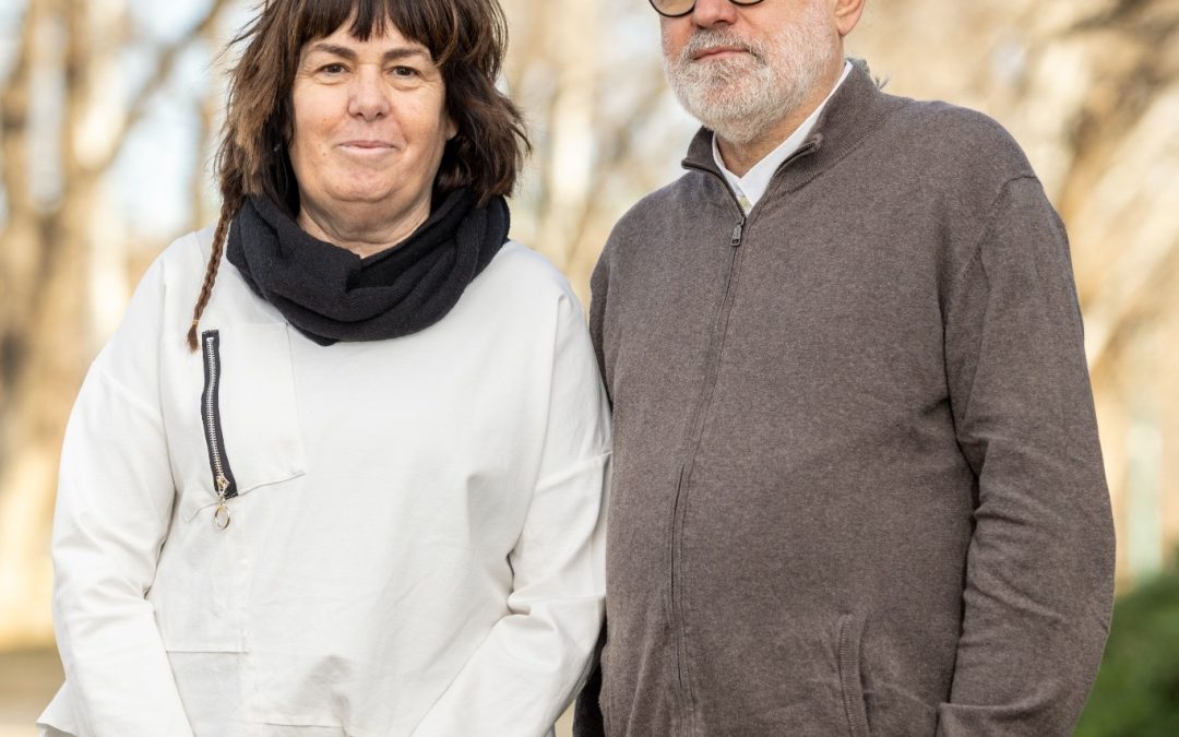 Izquierda Unida Movimiento Sumar logra la suspensión de un acto del Gobierno de Aragón por vulnerar la neutralidad electoral