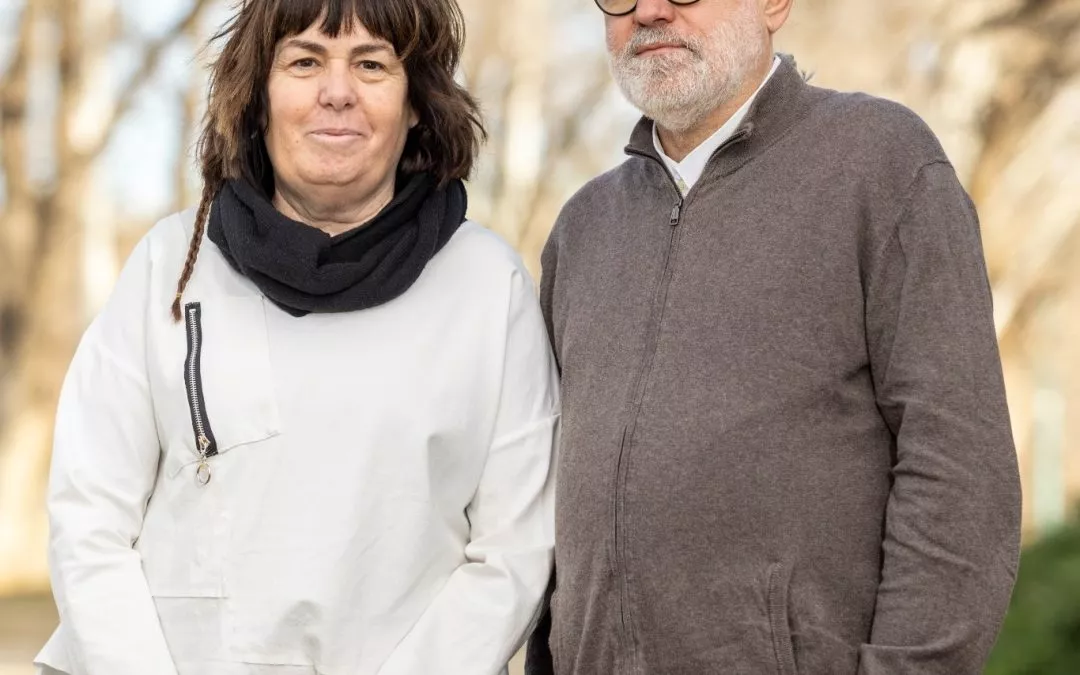 Izquierda Unida Movimiento Sumar logra la suspensión de un acto del Gobierno de Aragón por vulnerar la neutralidad electoral
