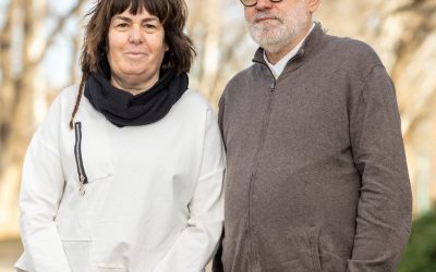 Izquierda Unida Movimiento Sumar logra la suspensión de un acto del Gobierno de Aragón por vulnerar la neutralidad electoral