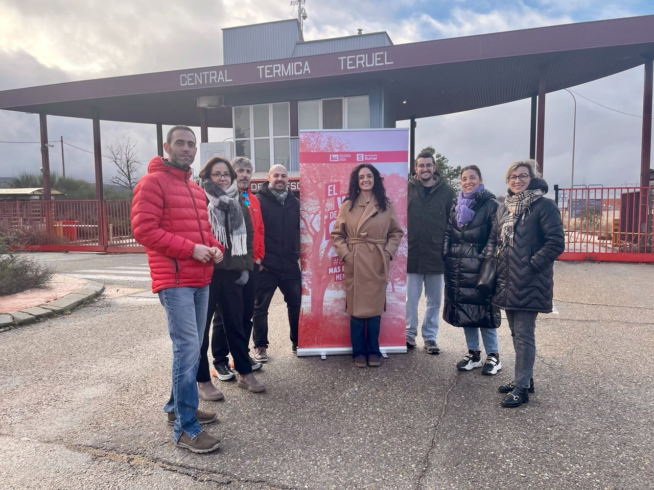 WhatsApp Image 2026-01-28 at 19.36.19