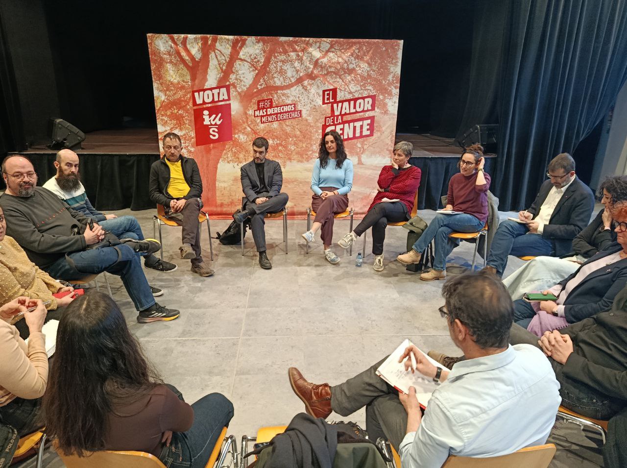 photo_2026-01-30_17-37-15