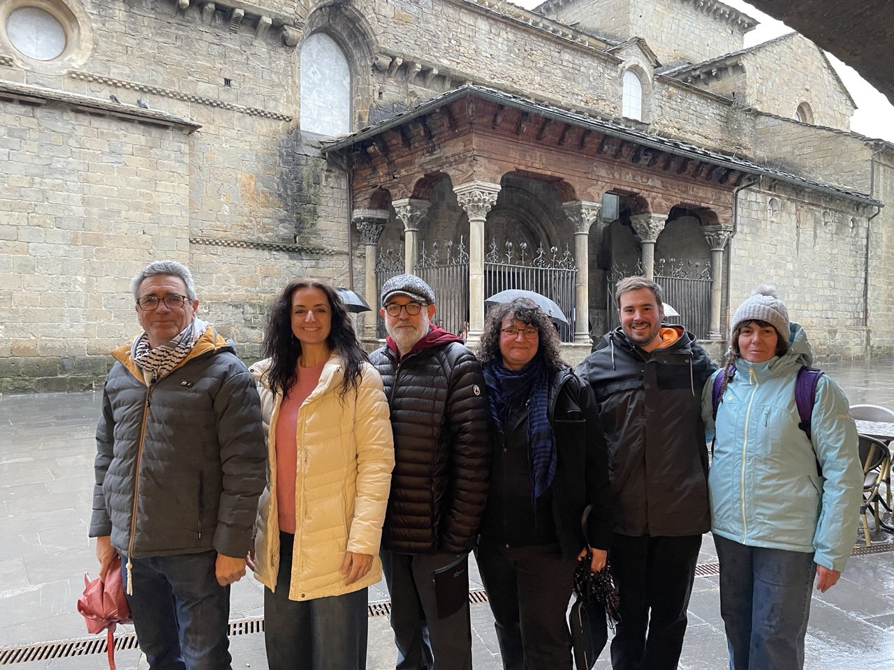 photo_6039658083828567361_y Pirineo