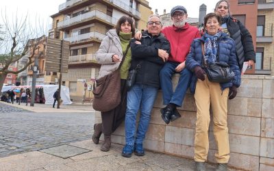 Izquierda Unida-Movimiento Sumar reivindica la Soberanía Alimentaria como principio esencial para garantizar el derecho a producir alimentos