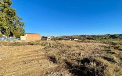 Cambiar Monzón lamenta el fracaso de la licitación del segundo instituto y exige a la DGA una rectificación inmediata