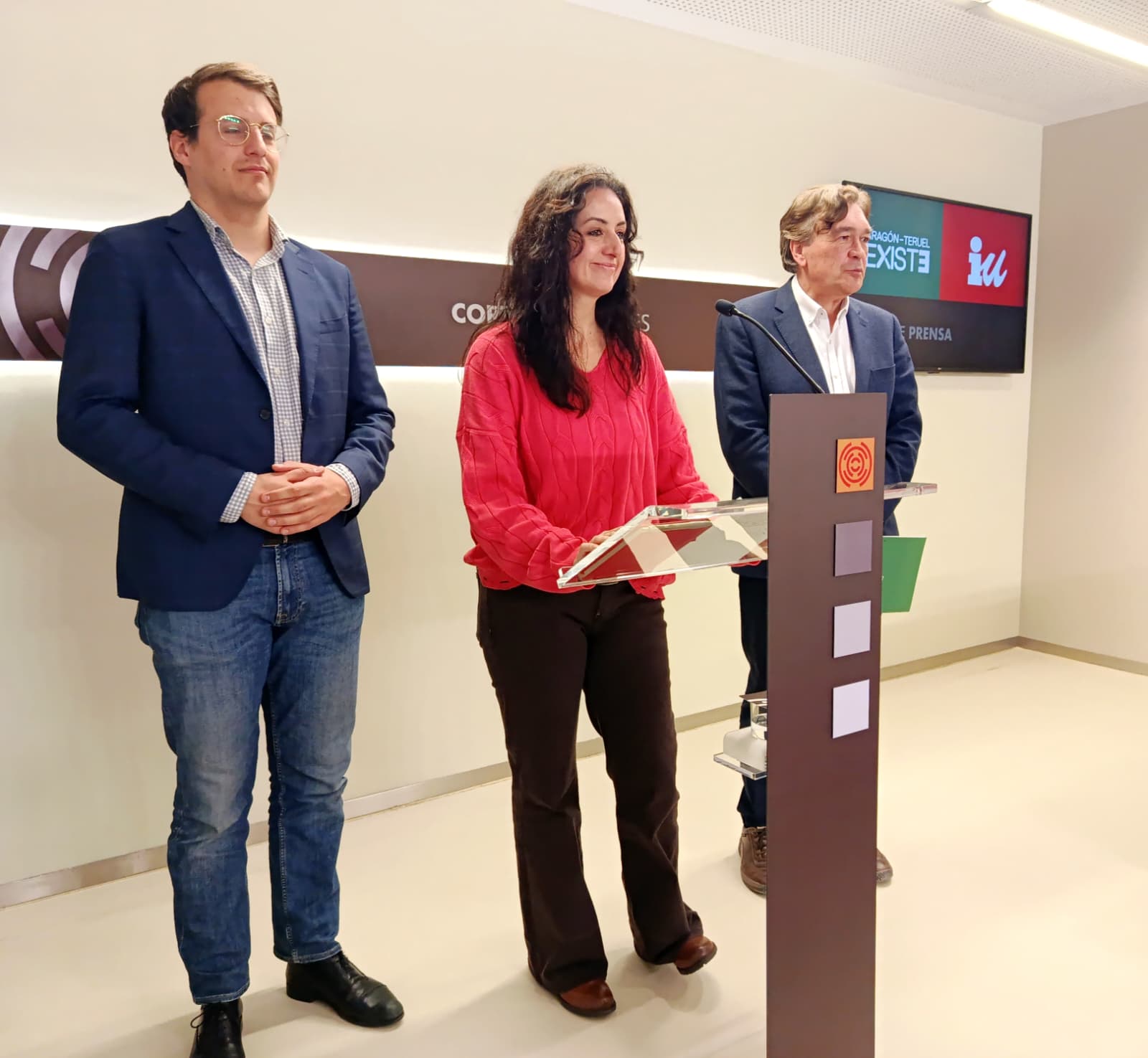 WhatsApp Image 2026-03-31 at 12.11.24