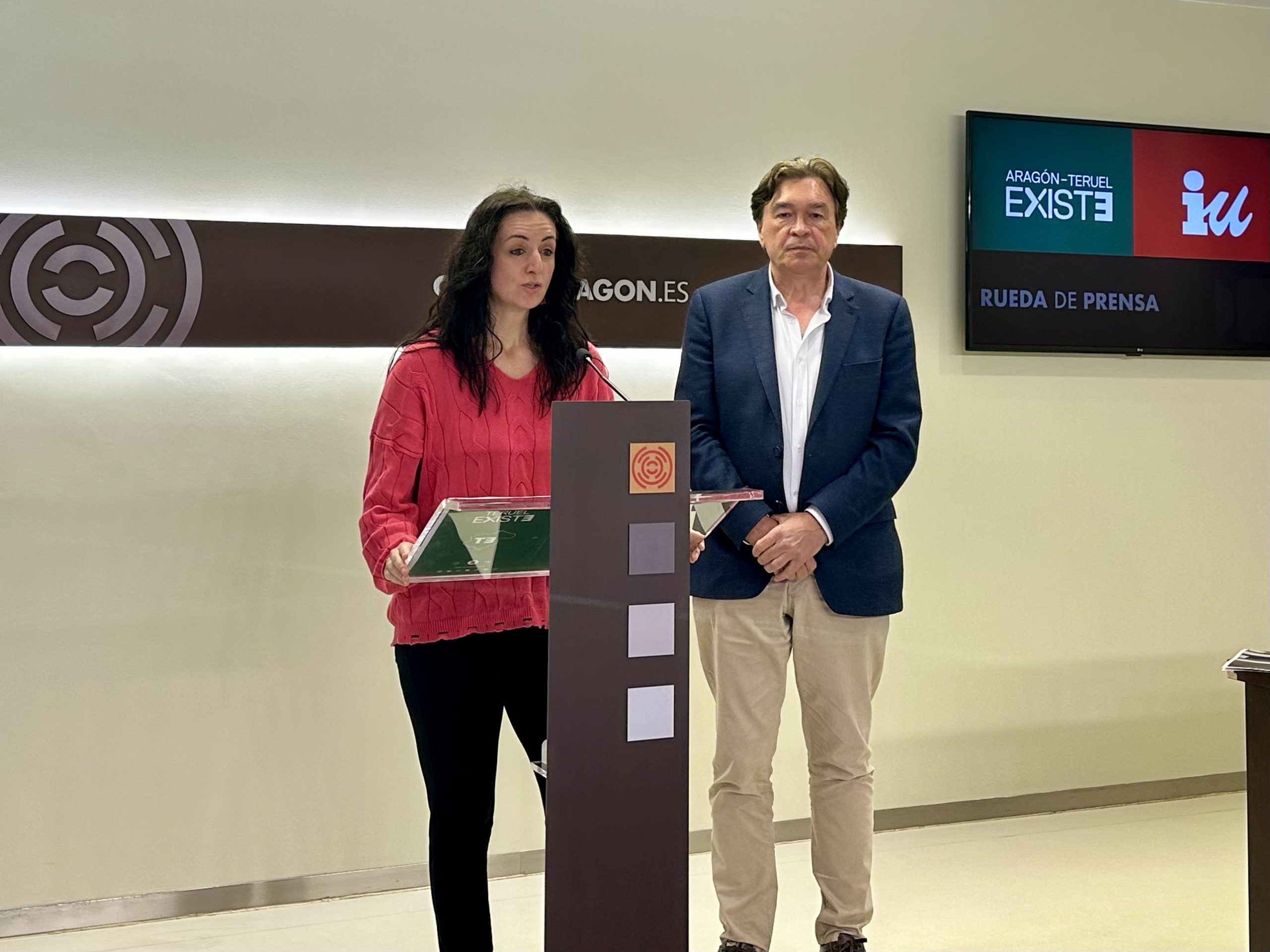 260409_Marta Abengochea