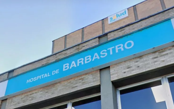 Izquierda Unida Altoaragón denuncia el deterioro de la sanidad pública y exige soluciones urgentes ante la falta de especialistas y el riesgo en la atención sanitaria