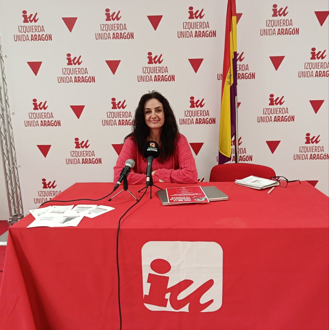 photo_2026-04-14_11-31-04