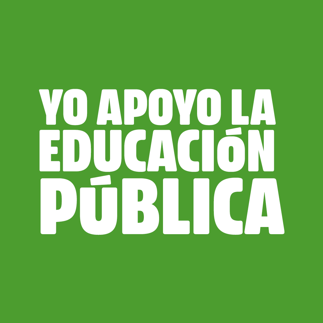yo_apoyo_la_educacion_publica