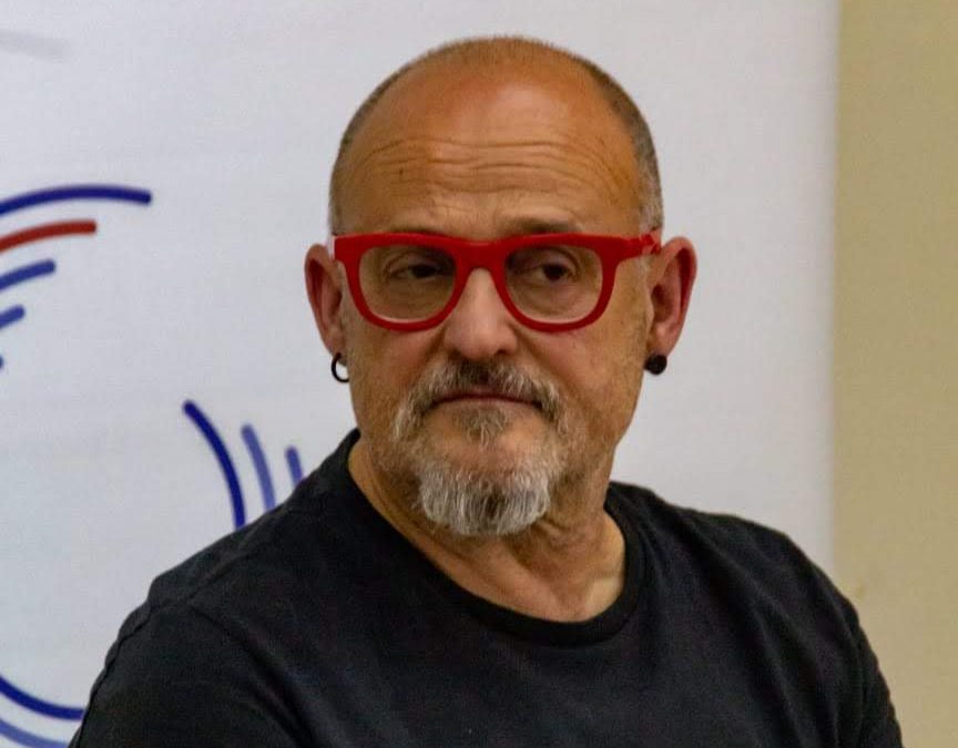 Tarazona Plural Izquierda Unida denuncia unos presupuestos “sin ambición, sin proyecto y alejados de las necesidades reales de la ciudad” 