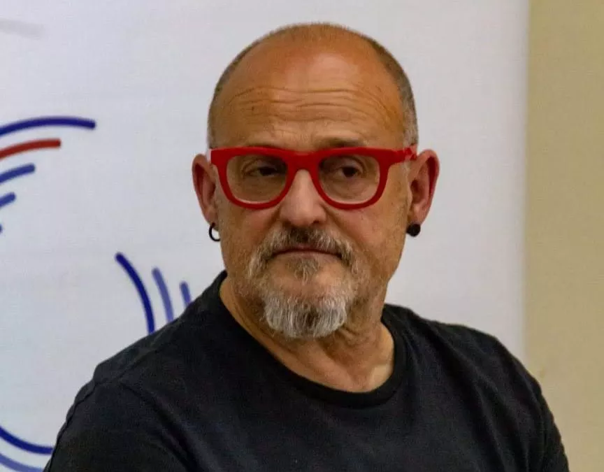 Tarazona Plural Izquierda Unida denuncia unos presupuestos “sin ambición, sin proyecto y alejados de las necesidades reales de la ciudad”