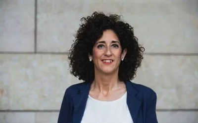 Izquierda Unida Zaragoza Comarcas exige la dimisión inmediata del alcalde de Embid de Ariza
