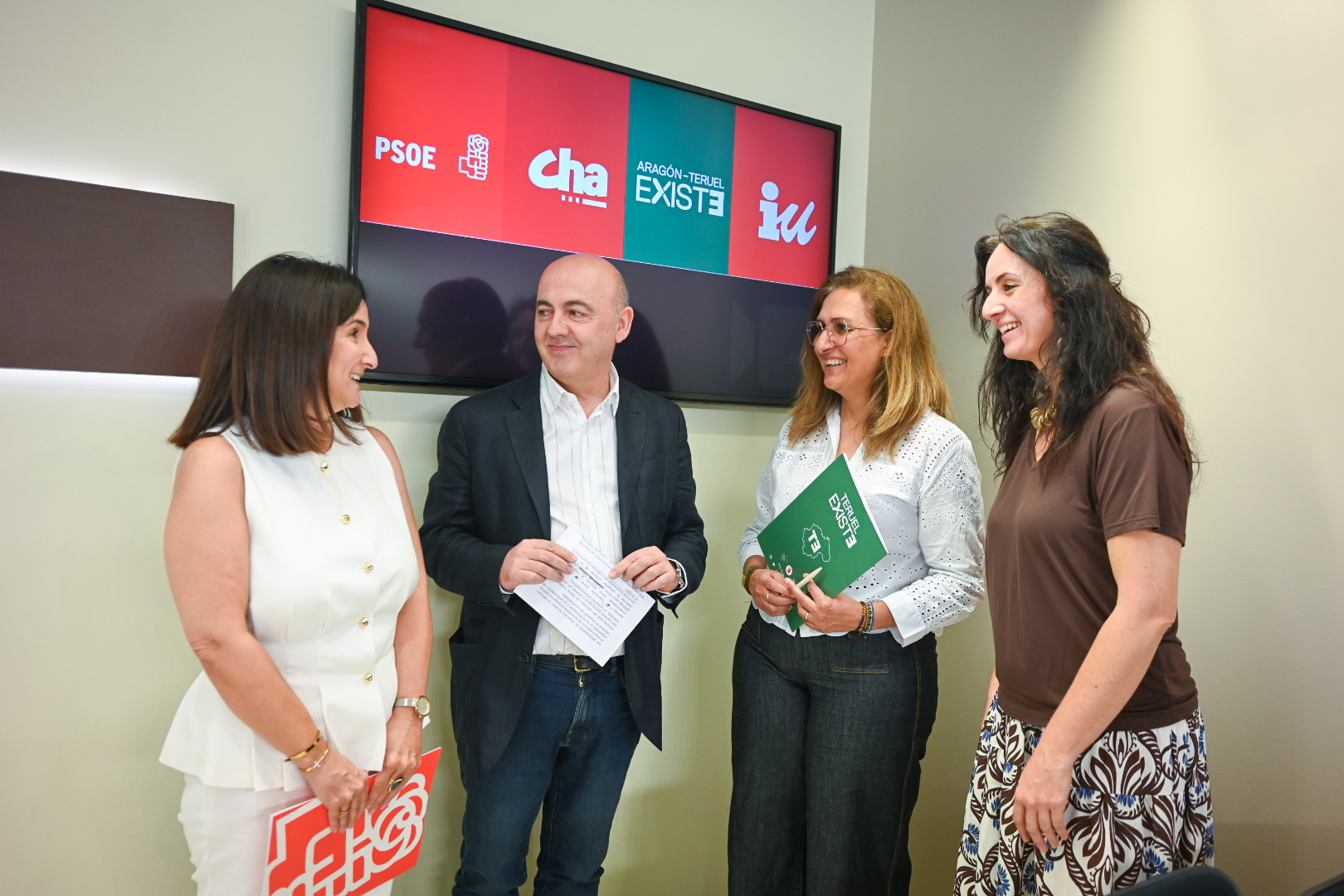 psoe cha tex iu